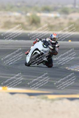 media/Apr-26-2025-BRL Bagger Racing League (Sat) [[9e270f465f]]/1-Open Practice (9am-10am)/